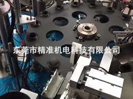 分割器厂家 分割器厂家