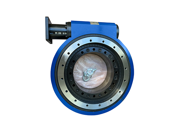 分割器 分割器